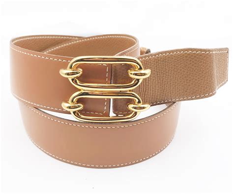 hermes belt online store|authentic Hermes belts for sale.